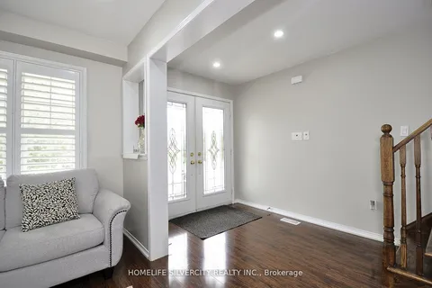 178 Hunter Way, ON N3T 0A6