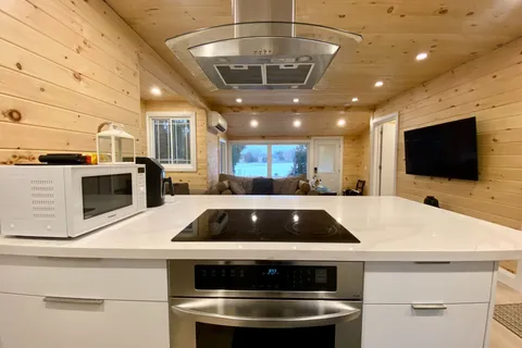 29 Paradise Road, ON K0M 1B0