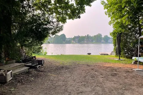 29 Paradise Road, ON K0M 1B0