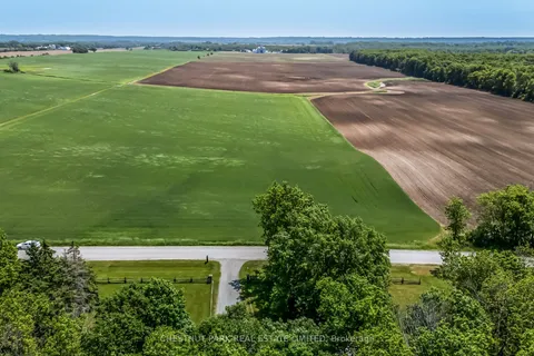 173 Fry Road, ON K0K 2T0