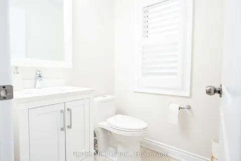8169 Blue Ash Lane, ON L2N 0N8