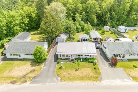 28 Lasalle Drive, ON K0J 1P0