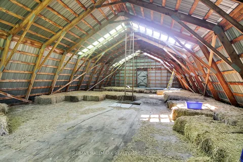 1352 County 43 Road Highway, ON K0G 1N0