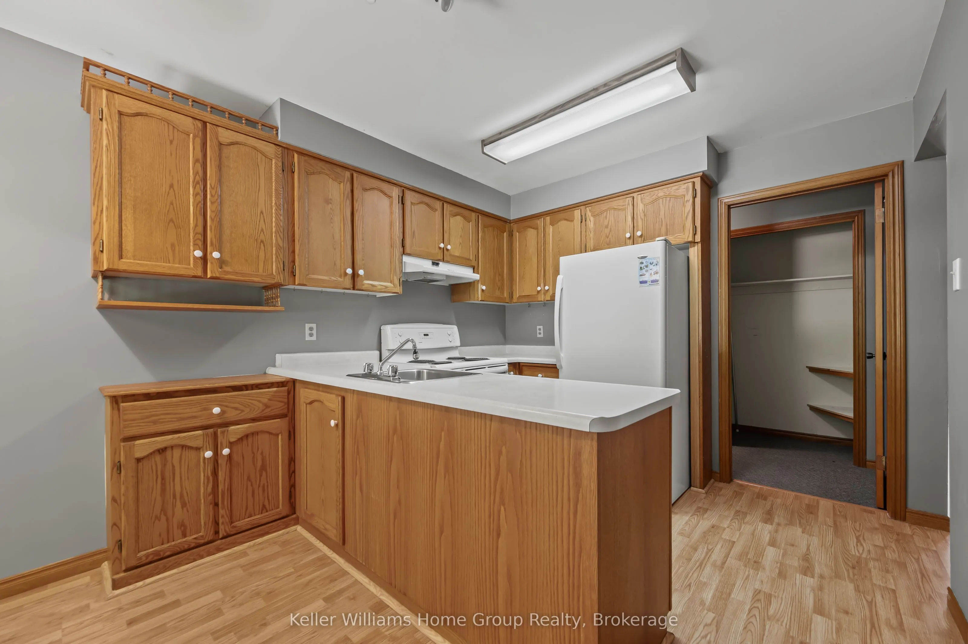 159 E Mill Street, ON N0B 1S0