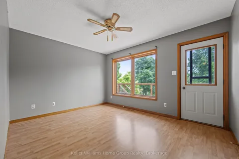159 E Mill Street, ON N0B 1S0
