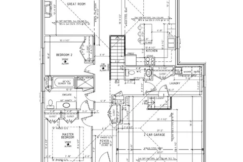 910 13TH Street, ON N4N 3B8