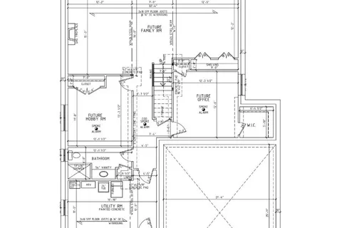 910 13TH Street, ON N4N 3B8