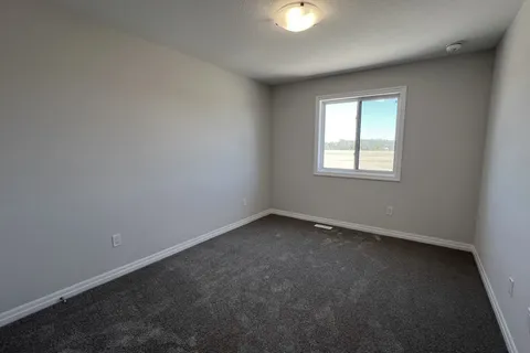 59 Braun Avenue, ON N4G 0K4