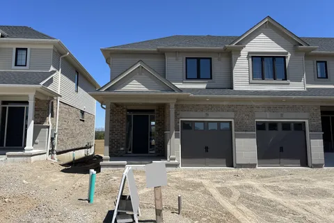59 Braun Avenue, ON N4G 0K4