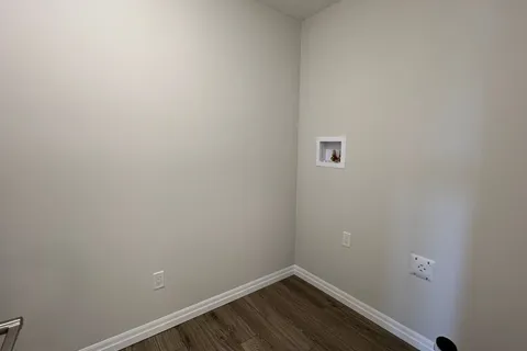 59 Braun Avenue, ON N4G 0K4
