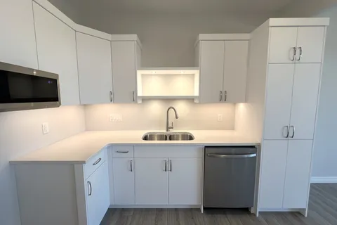 65 Braun Avenue, ON N4G 0K4