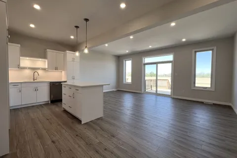 65 Braun Avenue, ON N4G 0K4