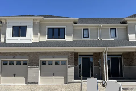 65 Braun Avenue, ON N4G 0K4