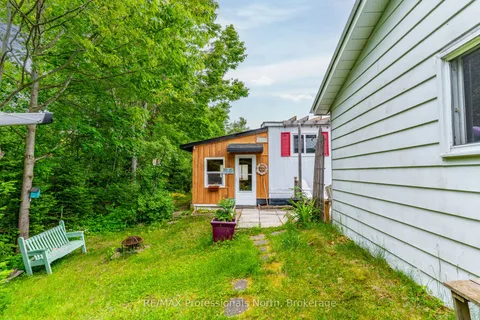 1025 Seventh Lane, ON K0M 2K0