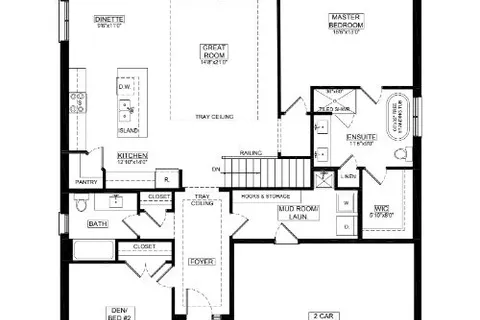 Lot 14 Hardy Drive, ON N7G 0G2