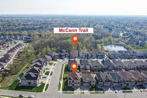 29 Kirvan Drive, ON N1G 0A8