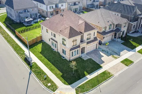 29 Kirvan Drive, ON N1G 0A8