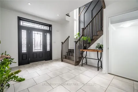 4126 Prokich Court, Lincoln, ON L3J 0M1
