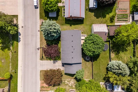 372 St Albert Street, ON N2Z 2V3