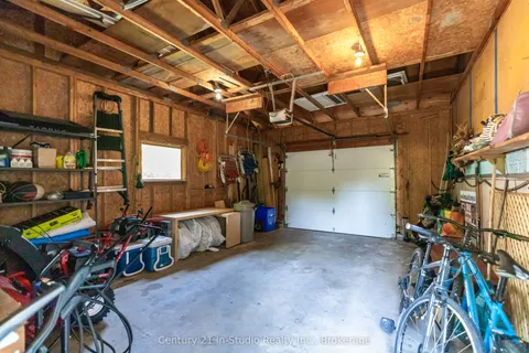 372 St Albert Street, ON N2Z 2V3