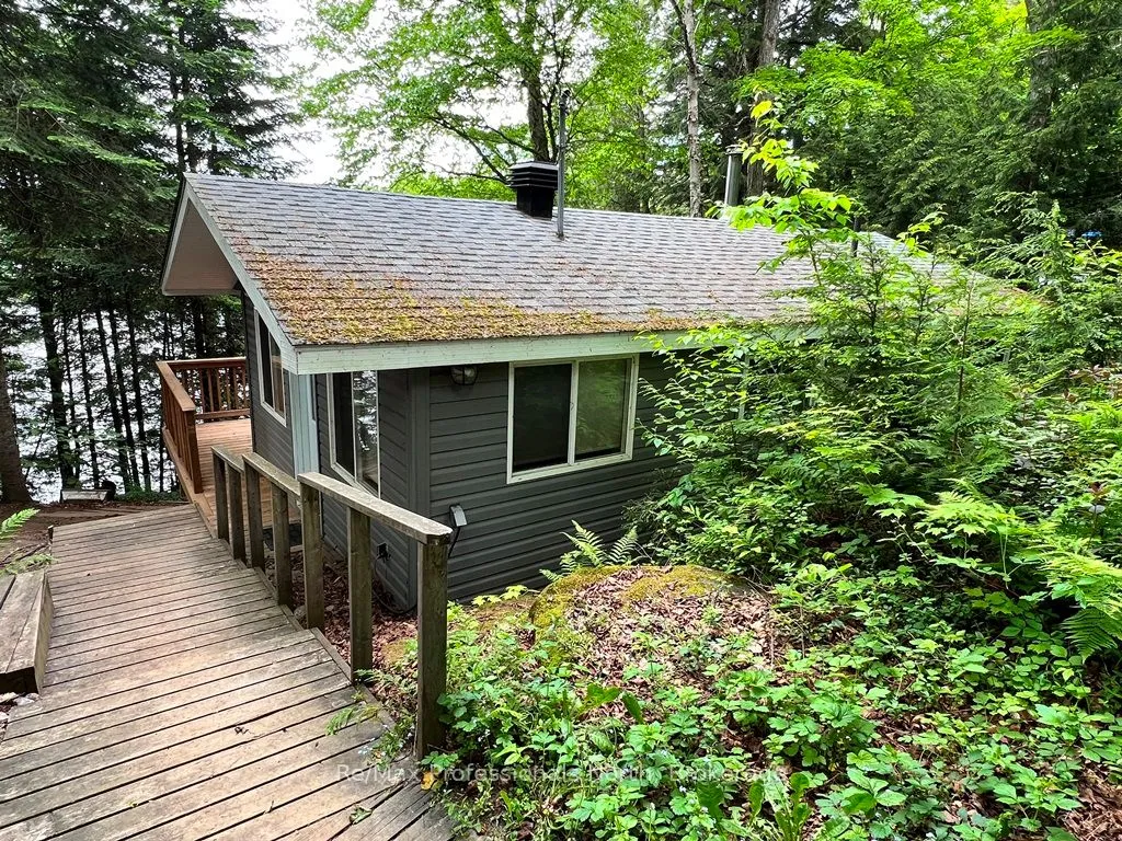 1396 Betula Crescent, ON K0L 1M1