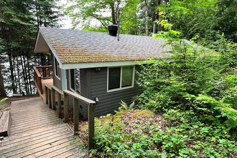 1396 Betula Crescent, ON K0L 1M1