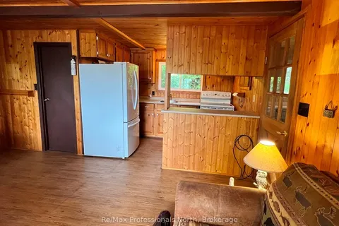 1396 Betula Crescent, ON K0L 1M1