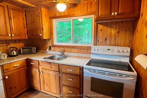 1396 Betula Crescent, ON K0L 1M1