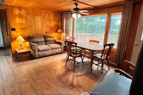 1396 Betula Crescent, ON K0L 1M1