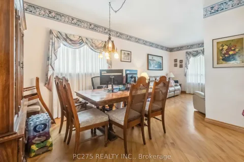 538 Hughson Street, ON L8L 4N9