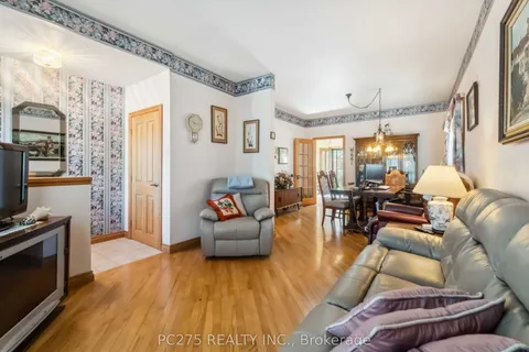 538 Hughson Street, ON L8L 4N9