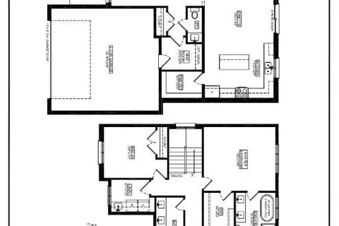 Lot 7 Hardy Drive, ON N7G 0G2