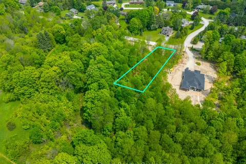 130 Maple Ridge Road, ON N4K 5N4