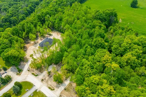 130 Maple Ridge Road, ON N4K 5N4