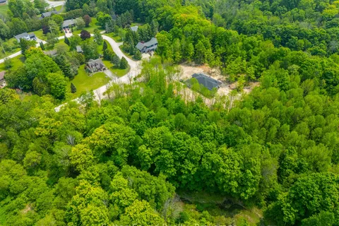 130 Maple Ridge Road, ON N4K 5N4