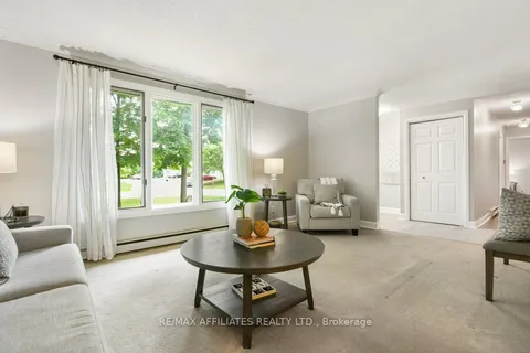 515 Bridge Street, ON K7C 3J3