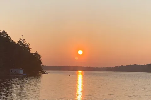 1064 Long Lake Road, ON P0C 1A0