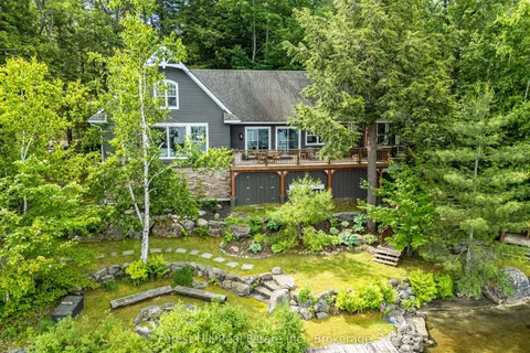 1064 Long Lake Road, ON P0C 1A0