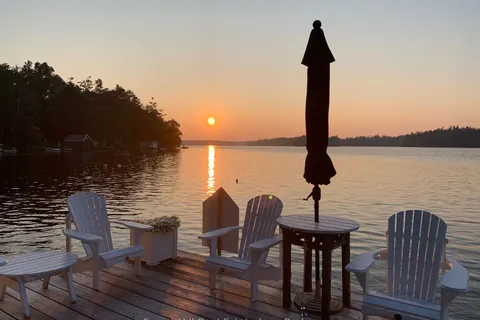 1064 Long Lake Road, ON P0C 1A0