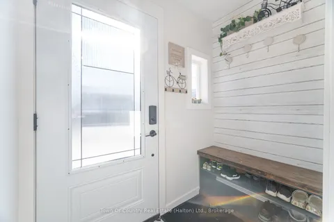 23 Prince Street, ON L2R 3X6
