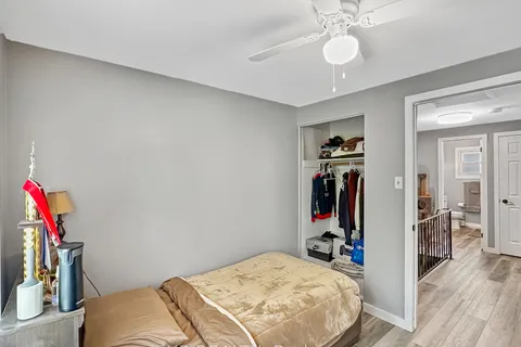 7 Acton Crescent, ON N6E 1W6