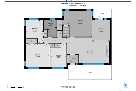16 Carberry Street, ON N0B 1T0