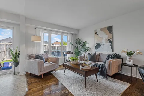 304 Brigitta Street, Kanata, ON K2S 0H8