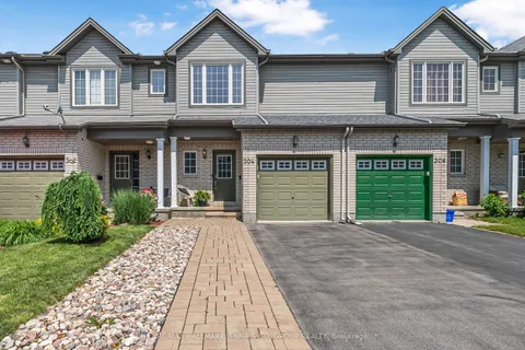 304 Brigitta Street, Kanata, ON K2S 0H8