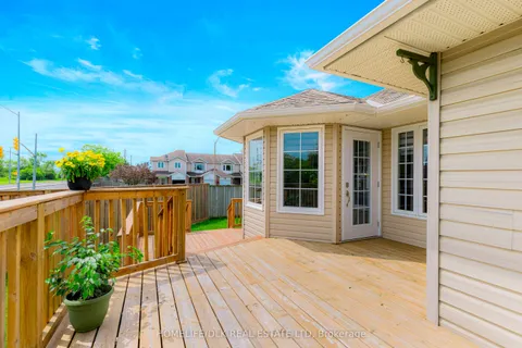 590 Mohini Place, ON K7M 8X1