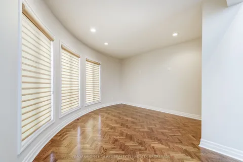 451 GAGE Street, ON L0S 1J0
