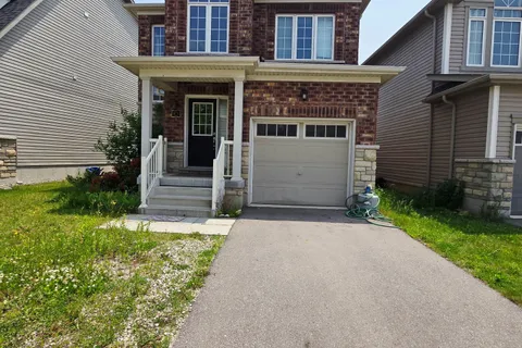 471 Linden Drive, ON N3H 0C3