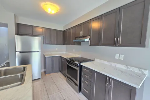 471 Linden Drive, ON N3H 0C3