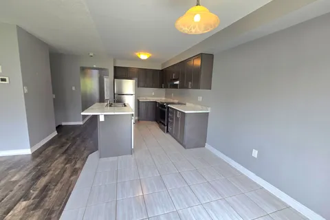 471 Linden Drive, ON N3H 0C3