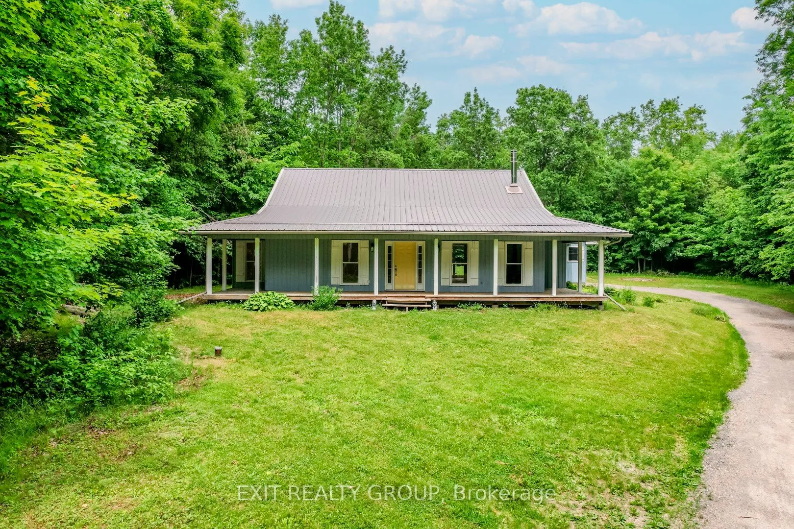 461 Douglas Road, ON K0K 2K0